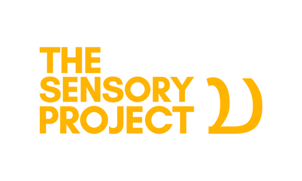 The Sensory Project